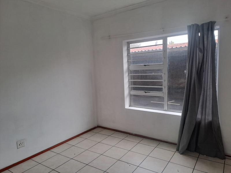 To Let 2 Bedroom Property for Rent in Brackenfell Western Cape